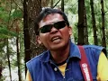 Download Lagu MAWAR BODAS Versi Rock - Agus Litle \u0026 Ceceng Lie