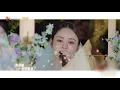 勇敢的张馨月！穿着婚纱唱歌表白！林峯感动流泪《妻子的浪漫旅行5》 Viva La Romance S5 EP12-3丨Mango TV