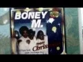 Lagu Jingle Bells    ------    Boney M