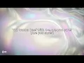 Cardi B - Pretty & Petty | Top Songs | Lyrics