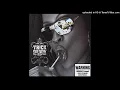 Trick Daddy - Sugar (Gimme Some) (feat. Ludacris, Lil Kim, and Cee-Lo) Bass Boosted