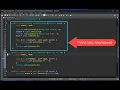 Passing a Scanner as a Parameter to a Java Method