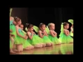 Download Lagu Broadway Dance Studio Presents: \