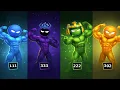 Stickman Party Mini Games Gameplay SUBSCRIBE