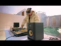 El Paraíso - JC Arcila (Guaracha)