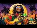 Download Lagu NEW BEST RELAXING NONSTOP REGGAE REMIX 2025 | NEW BEST OF ENGLISH REGGAE LOVE SONGS | VOL110