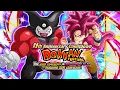 DO NOT SUMMON SPECIAL 11TH ANNIVERSARY COUNTDOWN DAIMA BANNER DBZ Dokkan Battle