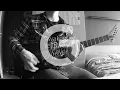 Awakening - Yellowcard | Guitar Cover