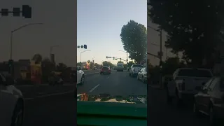 ياعين لاتبكي علي من مات ابكي علي من غاب عنا وهو حي دندنها