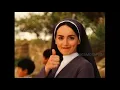 Thumbs up gif Compilation by InternetsBoy