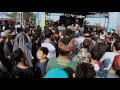 Download Lagu MR BOTAK - RAS