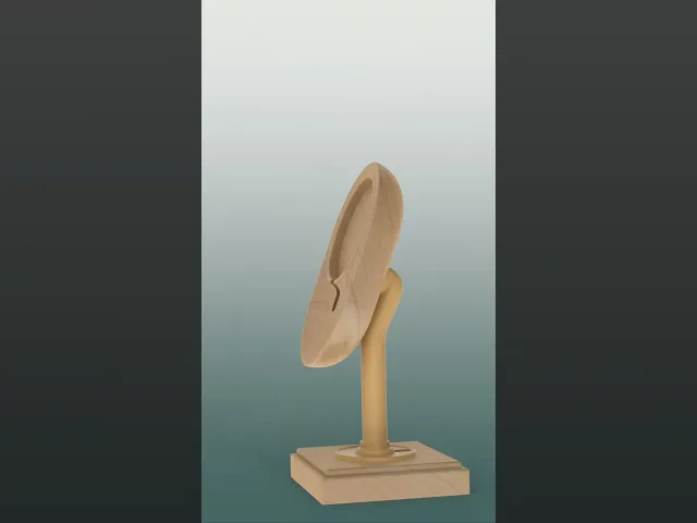The Dock ~ Phone Stand video thumbnail