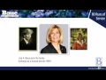 Celebrating 80 Years a Timeline of our History