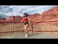 Rnbstylerz   Like Wooh Wooh