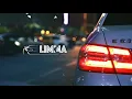 Chico Rose - Sad (feat. Afrojack) (LIMMA)