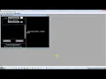 CTI Introduction to Crestron System Crestron Toolbox
