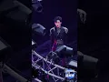 Focus Cam: THE9 K Lu 陆柯燃 "Dumb Dumb Bomb" | Youth With You S3 | 青春有你3