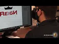 The UPS Store-Victoria Professional In-House Designers