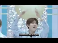 bang yedam ft. treasure - for you (lim jae bum)
