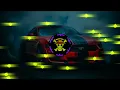 Download Lagu DJ OH DEK TIA MONIKA X CLBK X WUT WUT X LAMPU KAKA 🔥🔥 VIRAL TIKTOK TERBARU 2025 YANG KALIAN CARI
