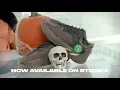 Get Yeezy Mauve 700s in All Sizes At StockX