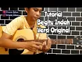 Download Lagu Begitu Indah Padi Chord Tutorial