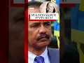 BBC NEWS