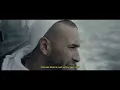 G.G.A - Moswada | مسودة (Official Music Video)