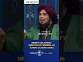 Ustaz Derry Sulaiman: Menyikapi Perbedaan Awal Ramadan Harus Lapang Dada #shorts