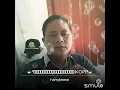 Download Lagu Swcangkir kopi