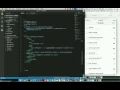 React Native List Editing Part 2 of 2