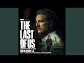 Download Lagu Through The Valley