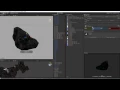 Unity 3 5 LOD tutorial