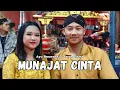 Download Lagu Munajat Cinta (Ahmad Dhani) - Ayu Reswara \u0026 Jarot Bisma