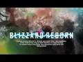 Download Lagu JINGLE TRAB ANDALAN BLIZARD 2025