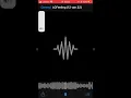 Download Lagu LG - Feeling (Prod by @ProdRpBeats )