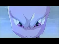Download Lagu Pokémon: The First Movie | Official Trailer