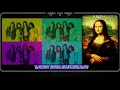 Download Lagu WINGS [ POTRET MONALISA ]