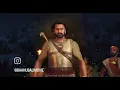 Download Lagu Baahubali the epic teaser Release on 31st October 2025