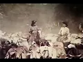 Download Lagu MÁGOA DE BOIADEIRO  FILME COMPLETO, SE GOSTOU SE INSCREVAM FILMES ANTIGO ASSIM É MUITO BOM