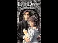 Download Lagu Opening to Lorna Doone 1994 VHS