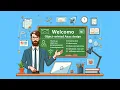 Object-Oriented Analysis and Design