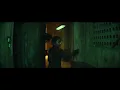 Death Roll | Nucleya x Arya Dhayal | Directed by Vishwesh Krishnamoorthy