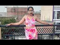Lagu Nisha Kumari official is live