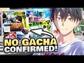 Download Lagu Ananta Devs CONFIRM Release Window \u0026 No Gacha?!