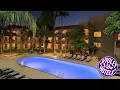 Embassy Suites by Hilton Phoenix Tempe Phoenix AZ United States Hotel Review