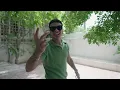 Mouka - Ti Amo (Official Music Video)