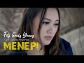Download Lagu Dj Menepi (Dj Slow - Full Bass) - FDJ Emily Young I Official Music Video