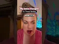 Download Lagu What Did We Just Watch?! 🚫🍊 Trump “Live”? My Initial Thoughts….  