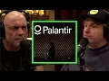 Download Lagu Tim Dillon on Palantir, Peter Thiel's Antichrist Talks, and The Rich Wanting to Live Forever